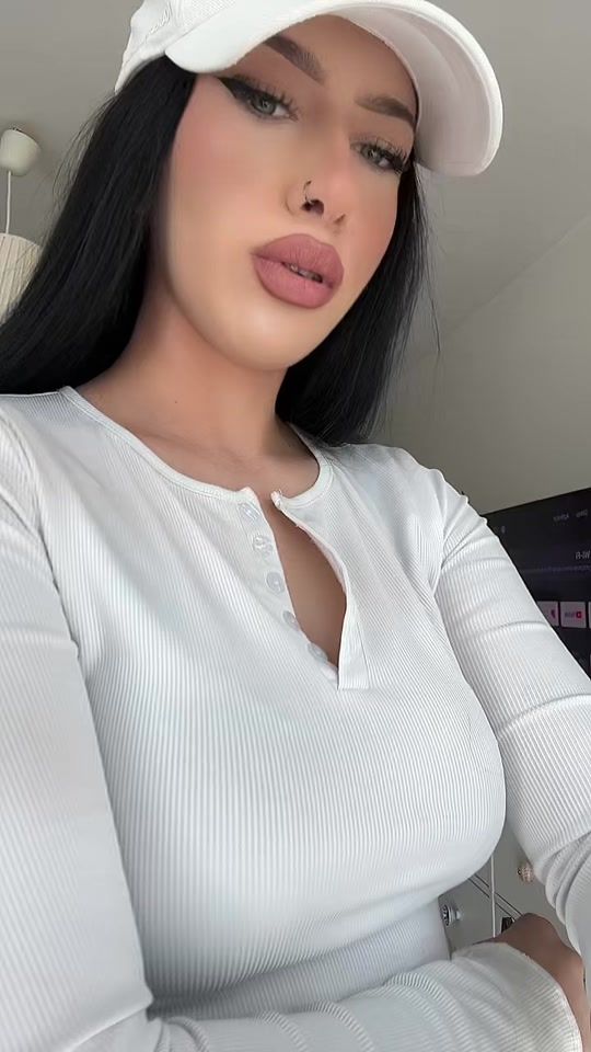 TikTok video thumbnail by claudiaformella