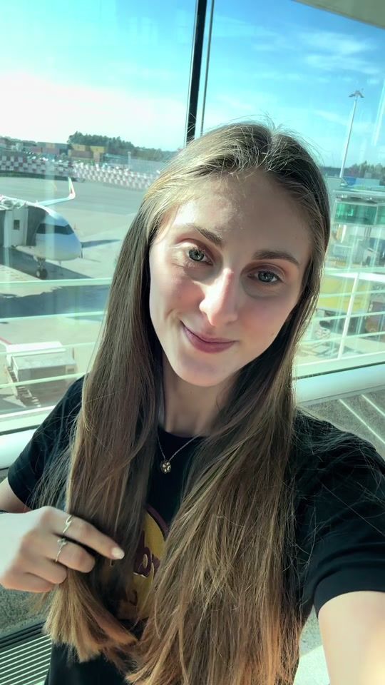 TikTok video thumbnail by _matilde_carvalho_