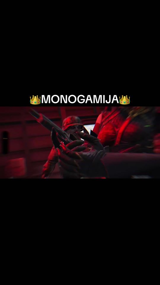 TikTok video thumbnail by __four_
