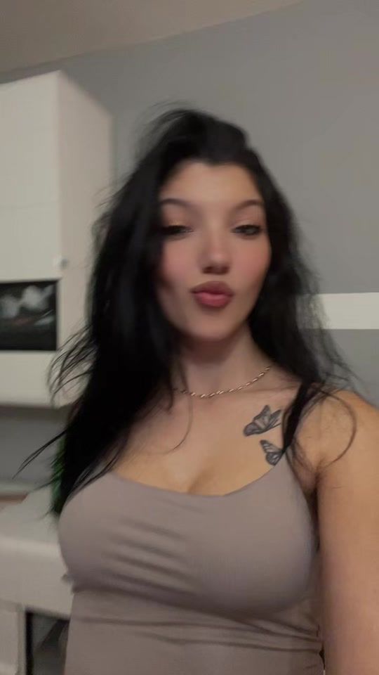 TikTok video thumbnail by itsdragana