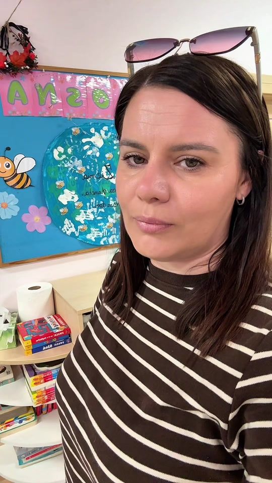 TikTok video thumbnail by art_teacherka