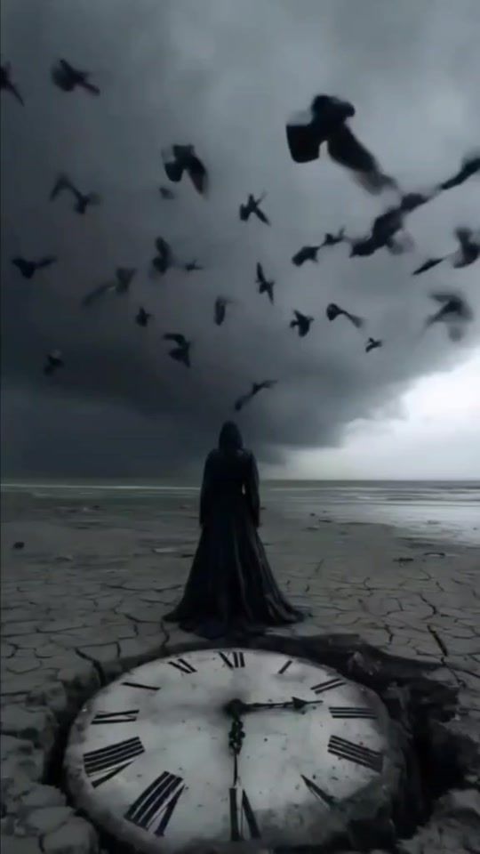 TikTok video thumbnail by ajnurajetovic