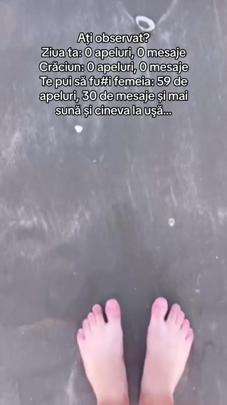 TikTok video thumbnail by xarasho_ro
