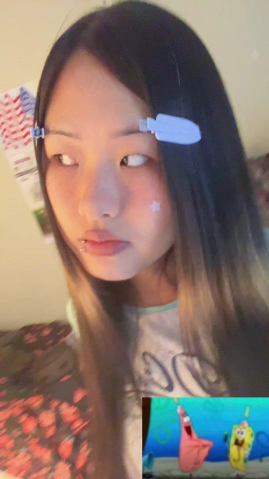 TikTok video thumbnail by sokisokosoki
