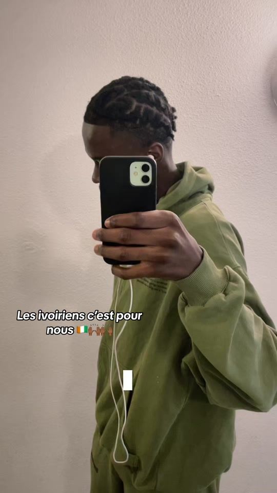 TikTok video thumbnail by 2n.real