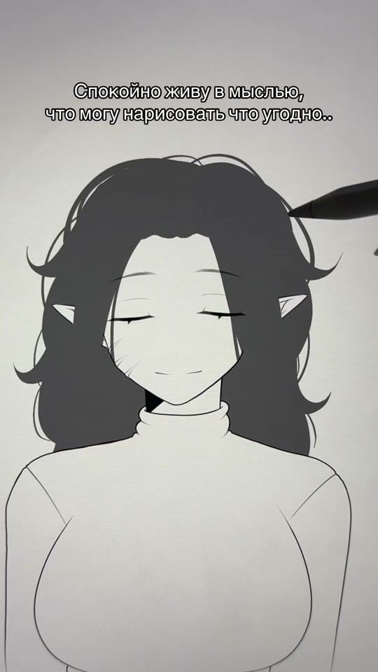 TikTok video thumbnail by mama.shalfeyca