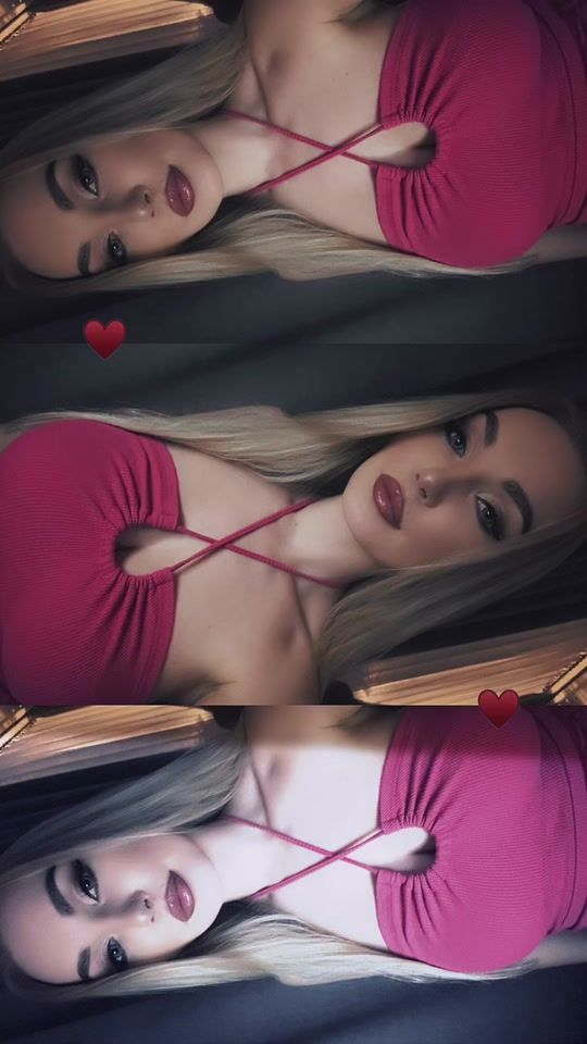 TikTok video thumbnail by catherinaaa_95