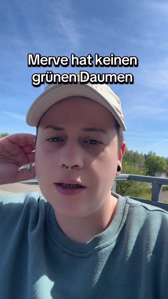 TikTok video thumbnail by _realtalk_