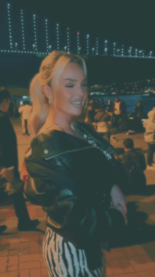TikTok video thumbnail by elvirashkreli
