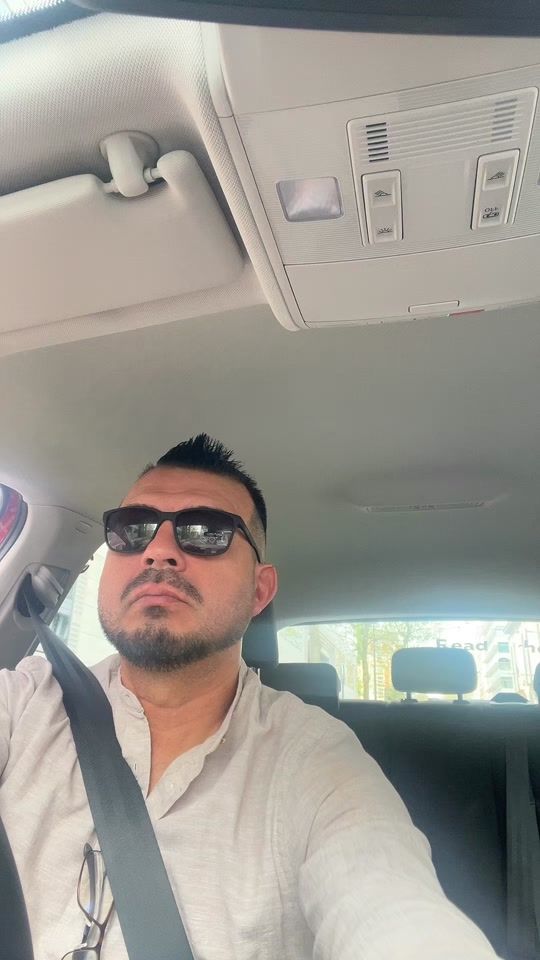 TikTok video thumbnail by jhon.bonilla0a47