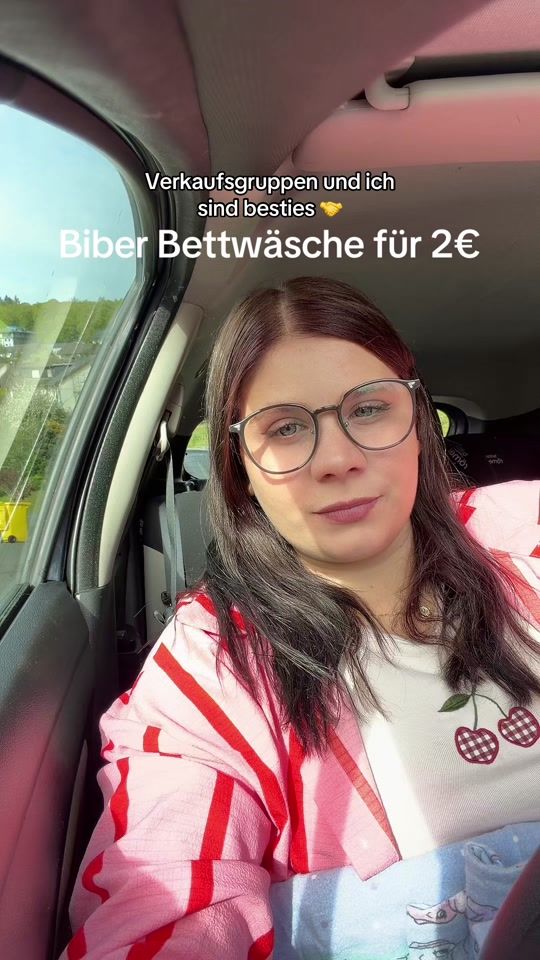 TikTok video thumbnail by about.laurita