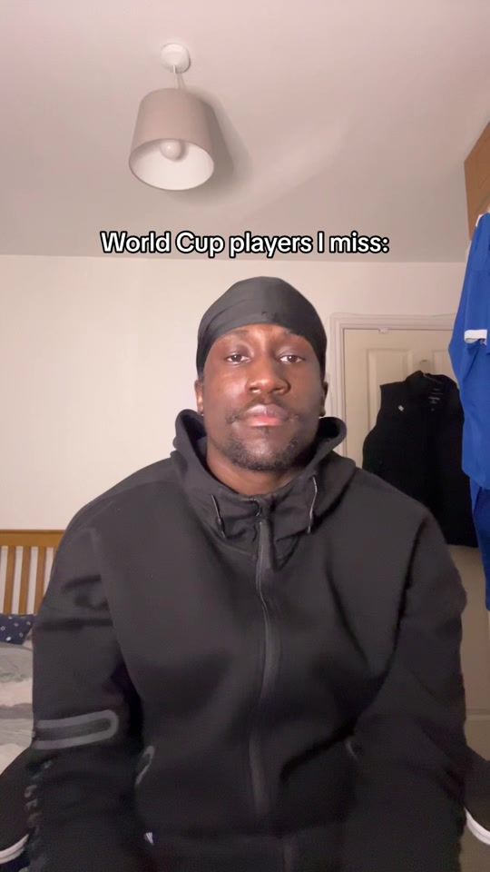 TikTok video thumbnail by cadz.ovo