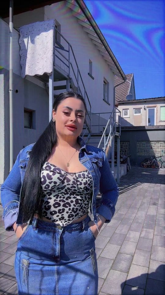 TikTok video thumbnail by __larysa__