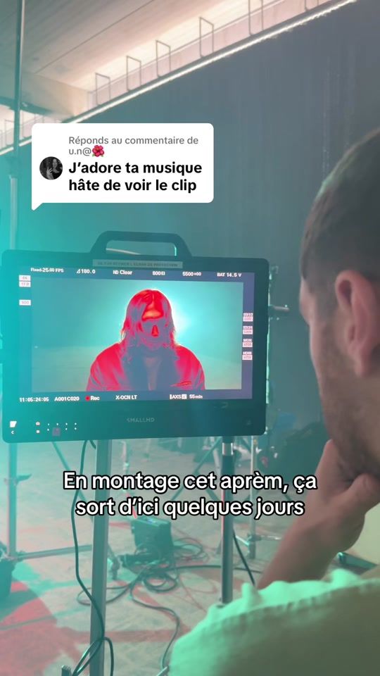 TikTok video thumbnail by davidtiktokmusic
