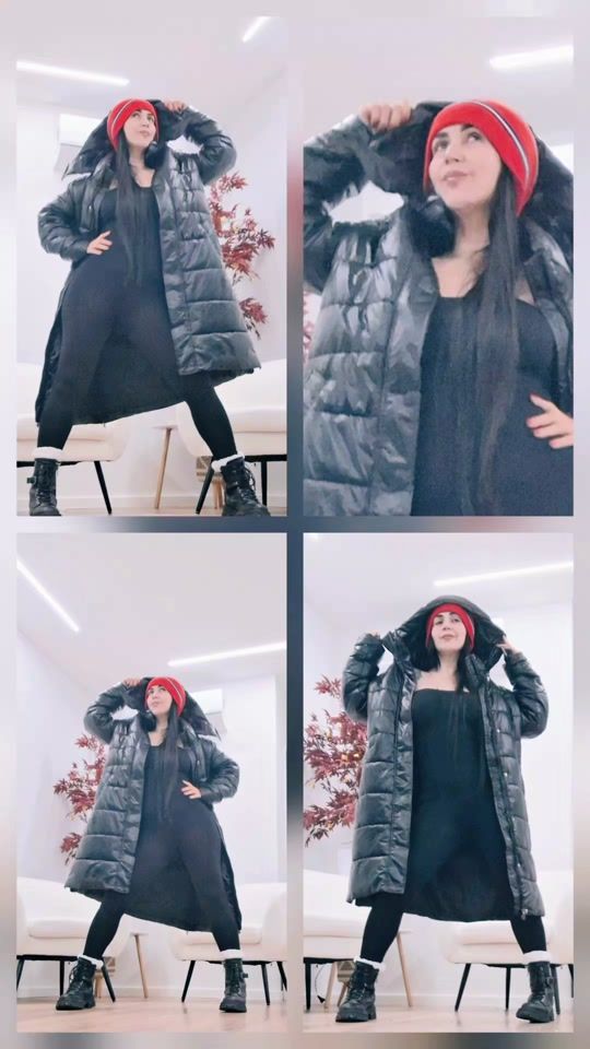 TikTok video thumbnail by limapatry