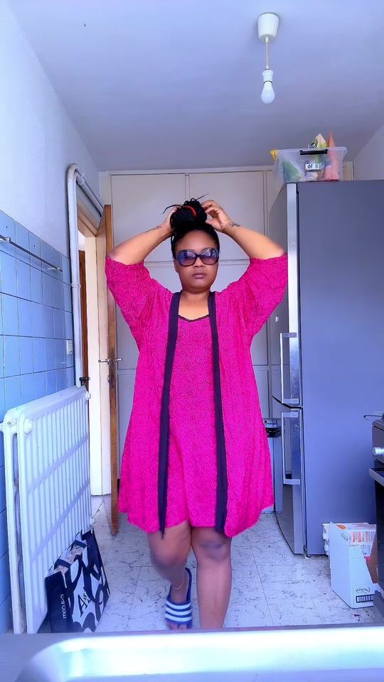 TikTok video thumbnail by femmecomplette