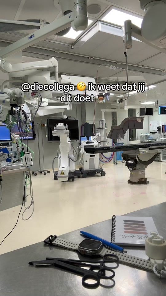 TikTok video thumbnail by luisbaptist
