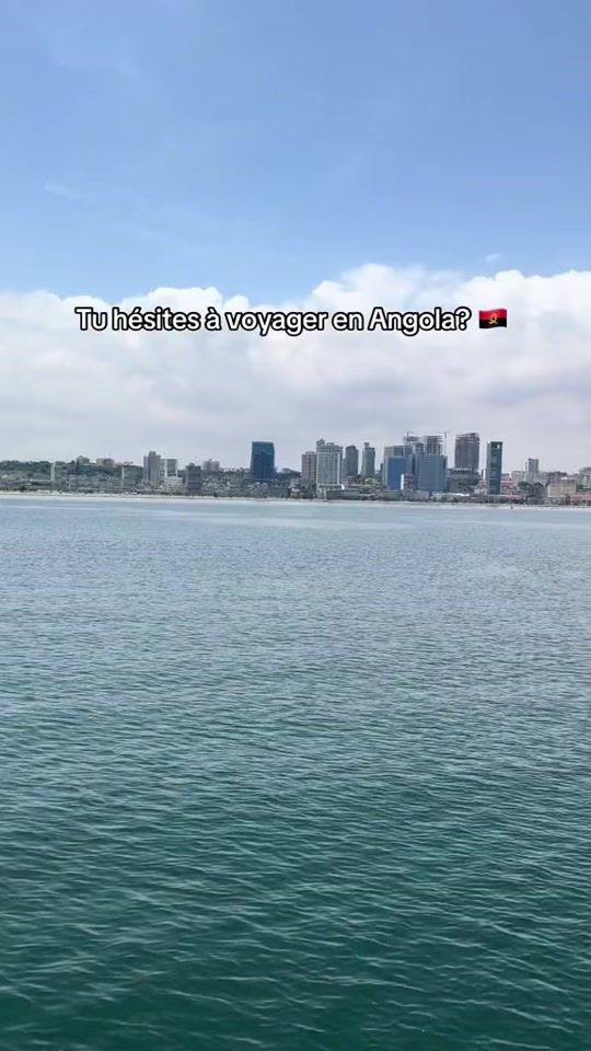 TikTok video thumbnail by o.bom.amigo244