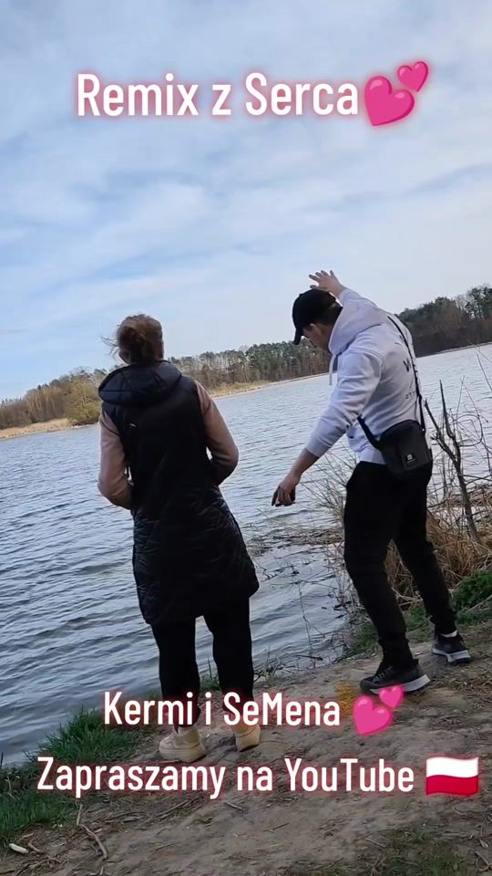 TikTok video thumbnail by kermi_zts