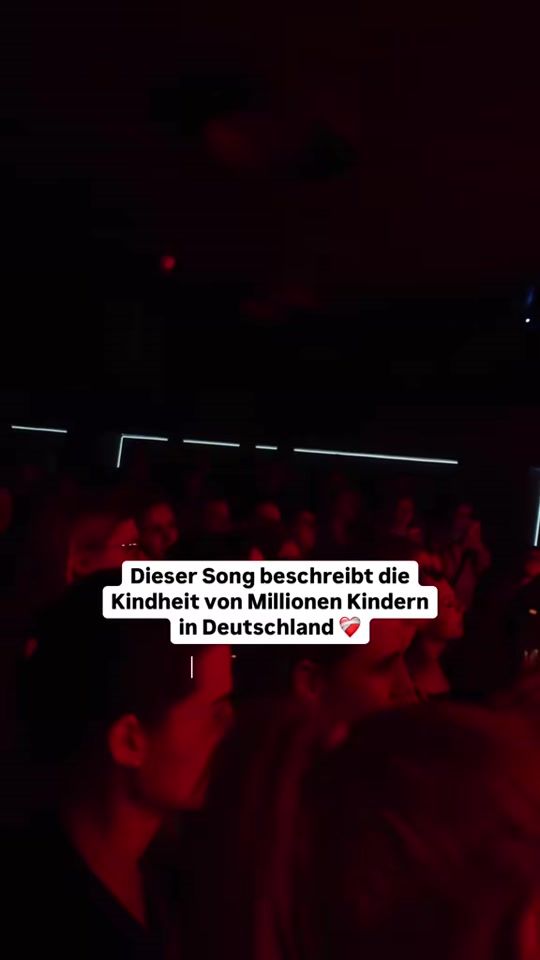 TikTok video thumbnail by enkaymusic