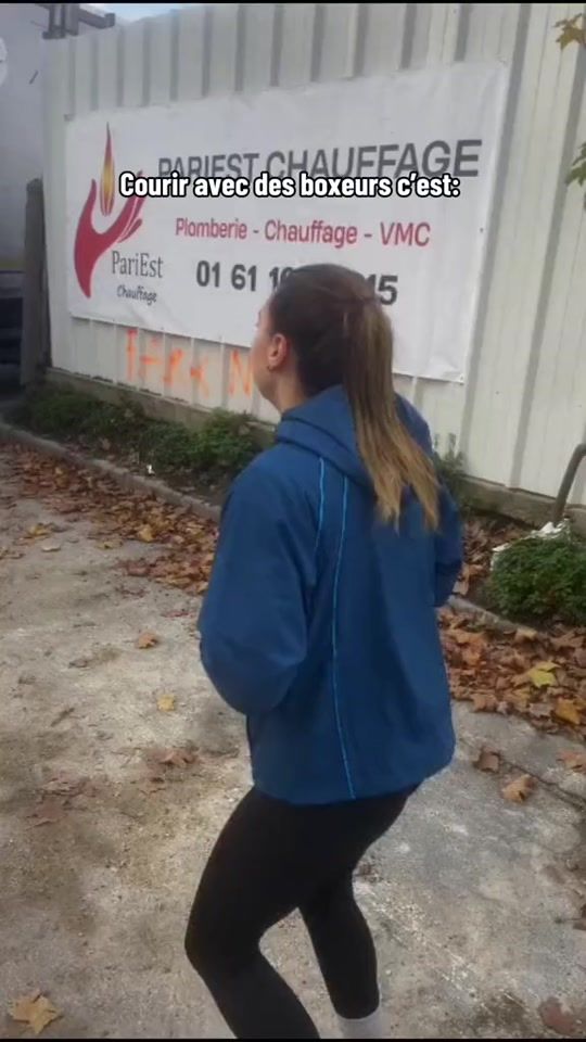 TikTok video thumbnail by gco.meli
