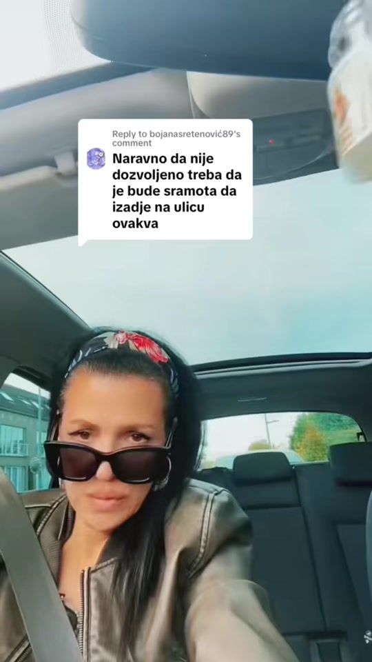 TikTok video thumbnail by lenche_lena