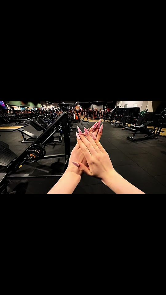 TikTok video thumbnail by darkcursa