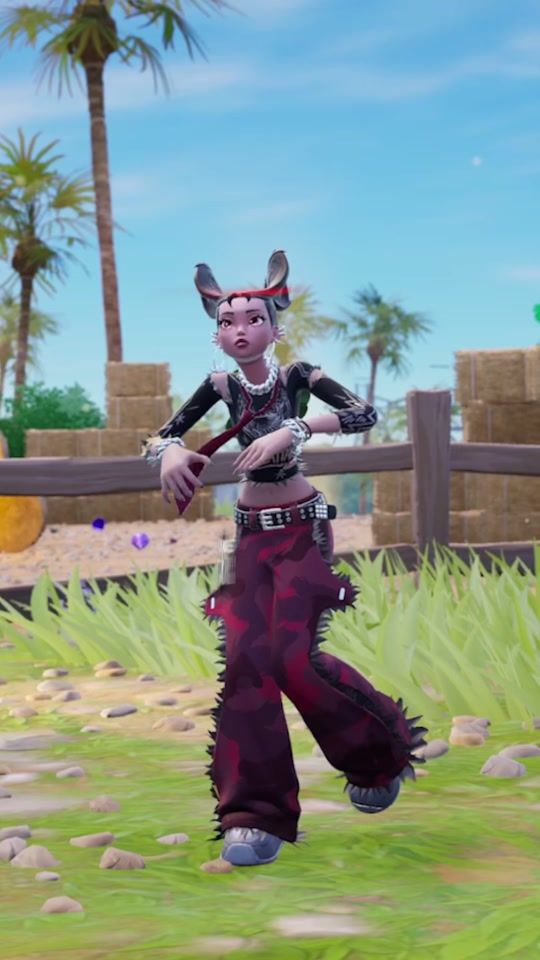 TikTok video thumbnail by heroclickerbr