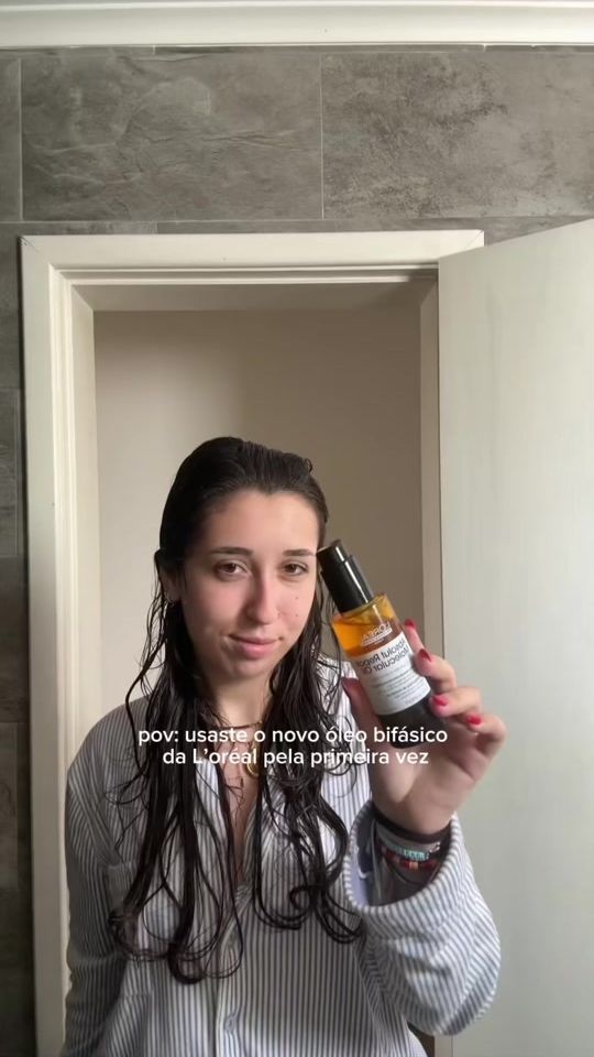 TikTok video thumbnail by _maria_lorenzo_