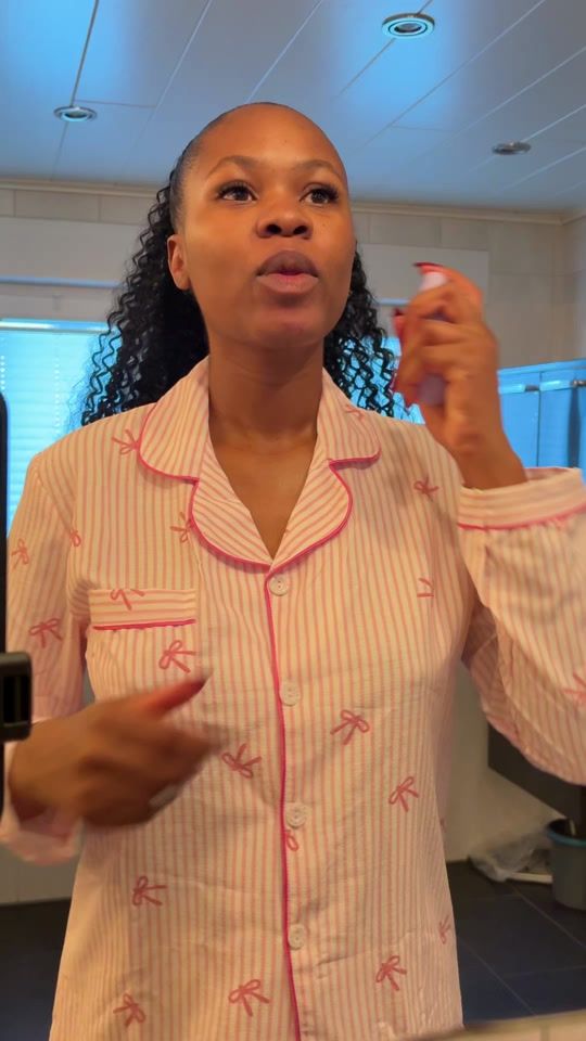 TikTok video thumbnail by nesulive