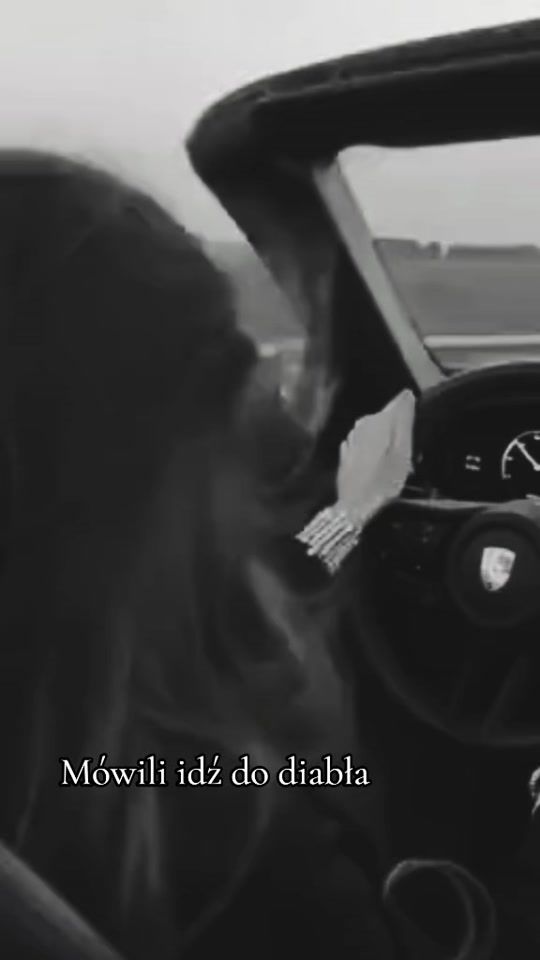 TikTok video thumbnail by malgosia_9