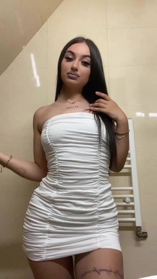 TikTok video thumbnail by anaa3mariaa