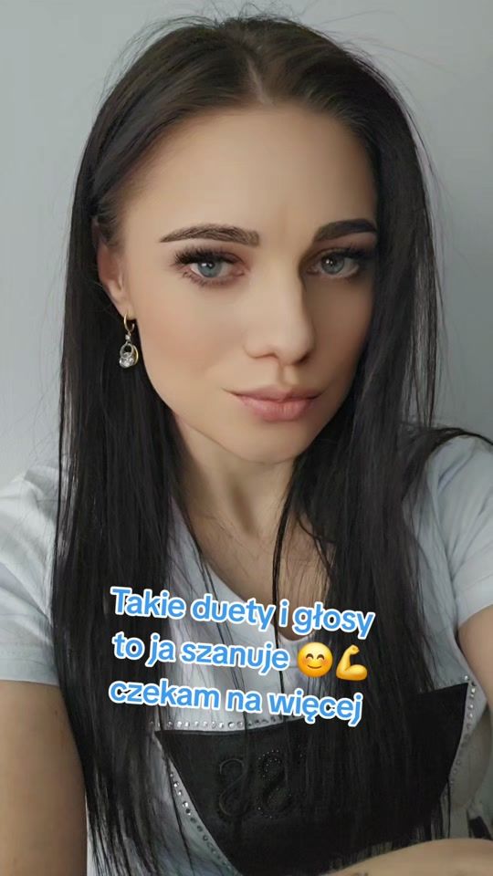 TikTok video thumbnail by _monika_mimi