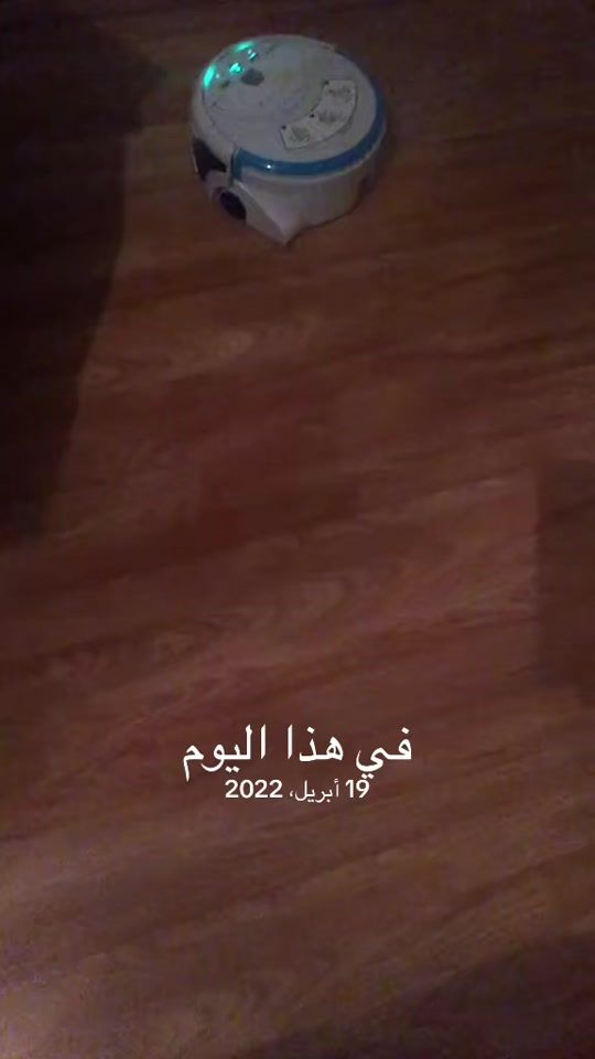TikTok video thumbnail by tassmimd