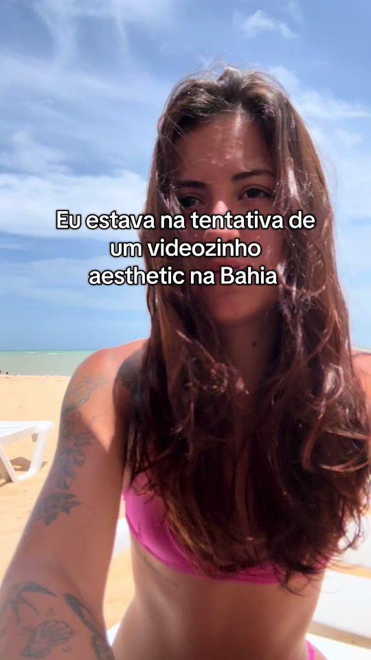 TikTok video thumbnail by julia.oricchio