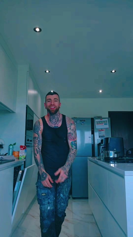 TikTok video thumbnail by tatooe.jim
