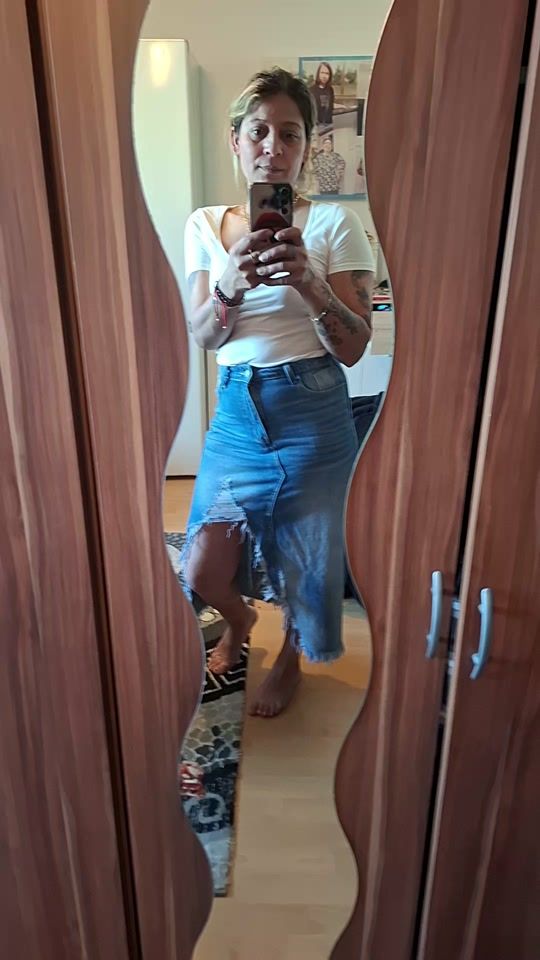 TikTok video thumbnail by veronicavero8052