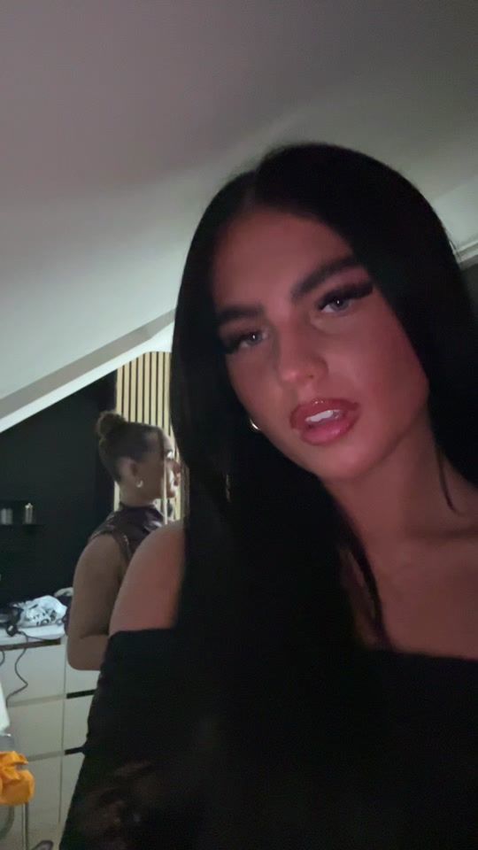 TikTok video thumbnail by rubycourtneyy