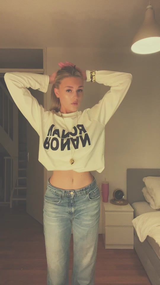 TikTok video thumbnail by yvonnn_