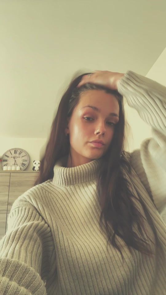 TikTok video thumbnail by jodts_alexandra