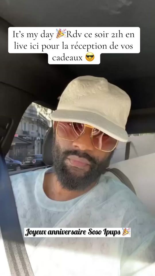 TikTok video thumbnail by sosoipups