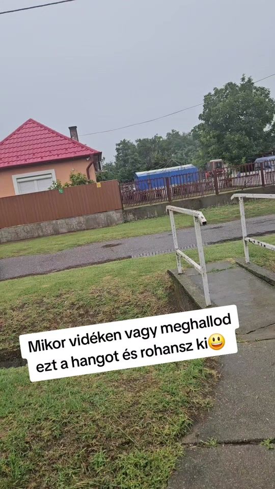 TikTok video thumbnail by bettirotterdam