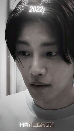 TikTok video thumbnail by luoxistellar