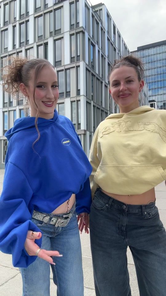 TikTok video thumbnail by lilirosa09