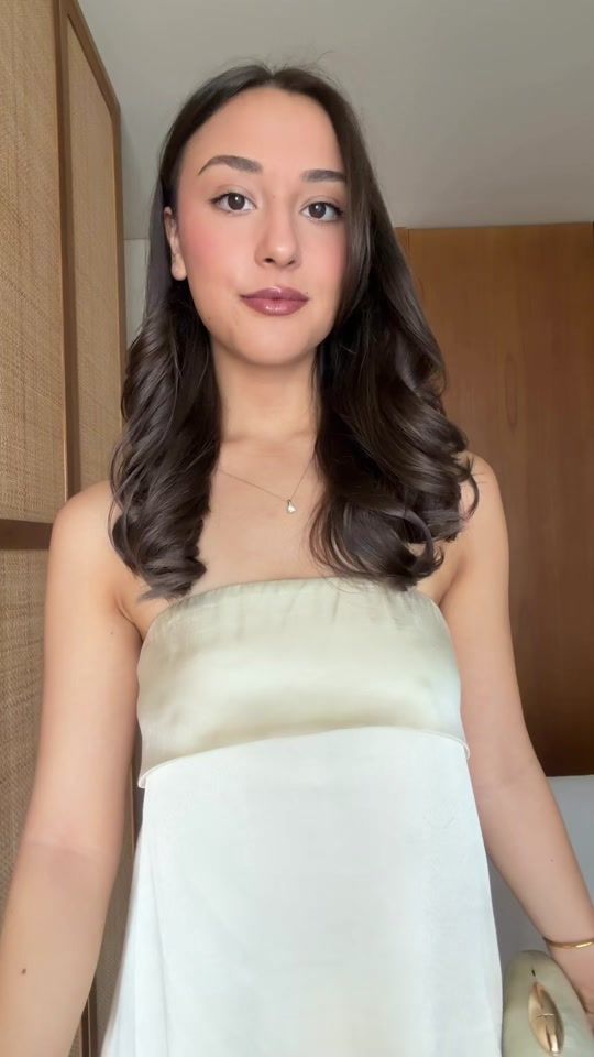 TikTok video thumbnail by _simplyhuma