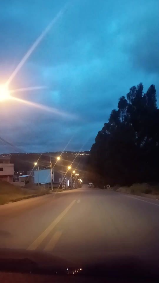 TikTok video thumbnail by rutas.del.recuerdo