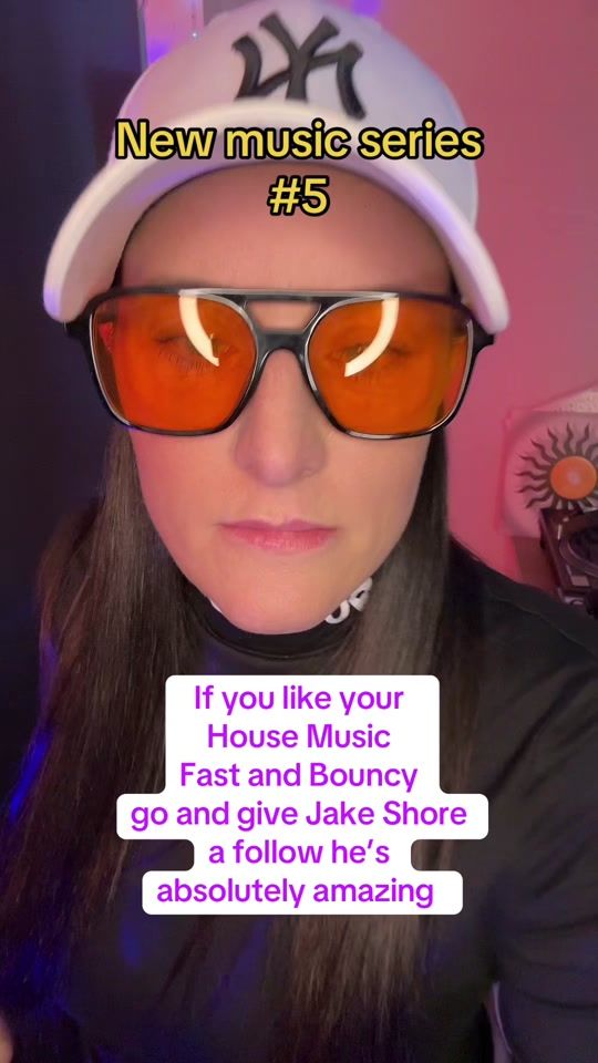 TikTok video thumbnail by moxon__official
