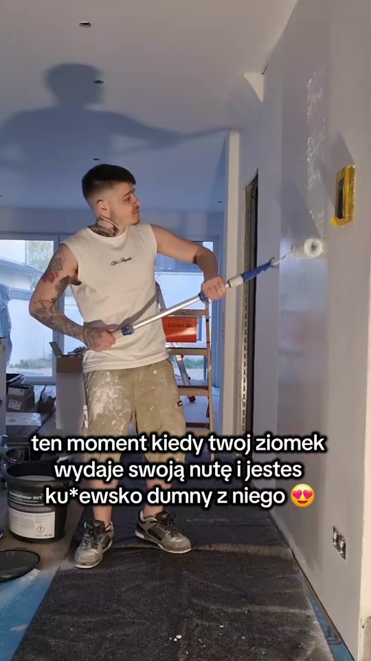 TikTok video thumbnail by niborek