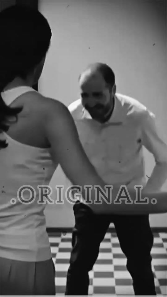 TikTok video thumbnail by _black_st