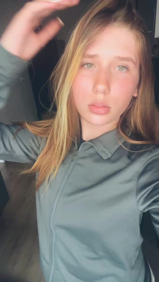 TikTok video thumbnail by m.x.4223
